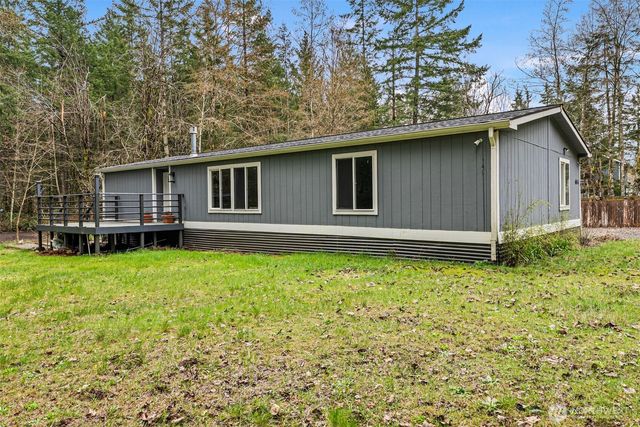 6044 SW Old Clifton Road, Port Orchard, WA 98367
