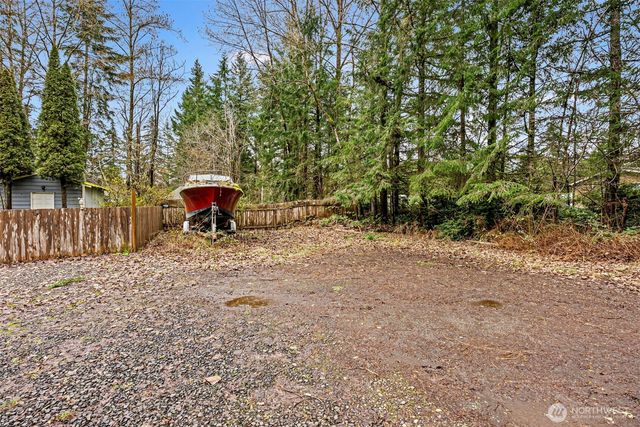 6044 SW Old Clifton Road, Port Orchard, WA 98367