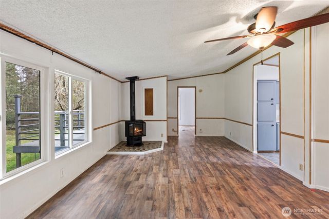 6044 SW Old Clifton Road, Port Orchard, WA 98367