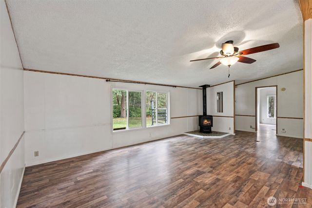 6044 SW Old Clifton Road, Port Orchard, WA 98367