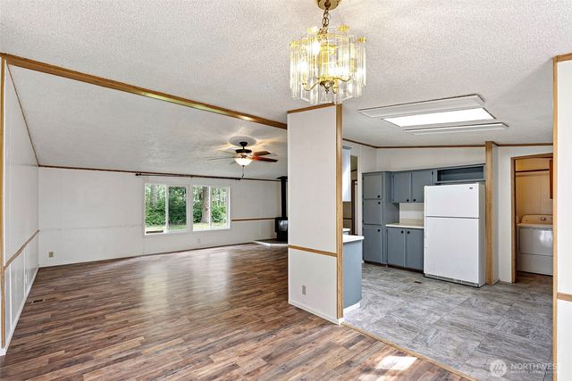 6044 SW Old Clifton Road, Port Orchard, WA 98367