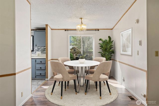 6044 SW Old Clifton Road, Port Orchard, WA 98367