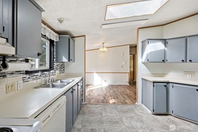 6044 SW Old Clifton Road, Port Orchard, WA 98367