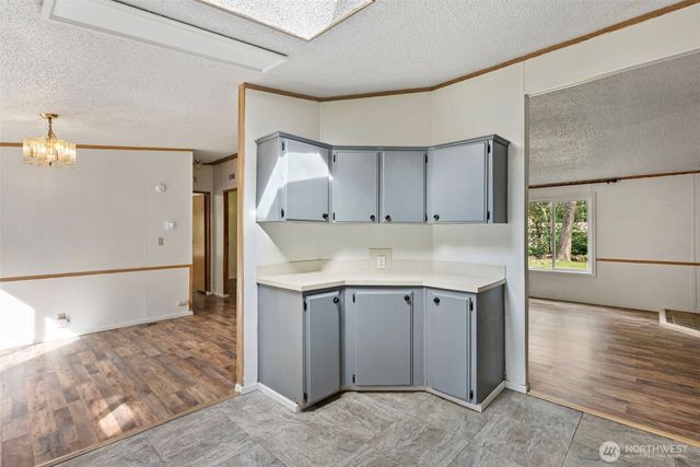 6044 SW Old Clifton Road, Port Orchard, WA 98367