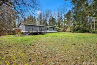 6044 SW Old Clifton Road, Port Orchard, WA 98367