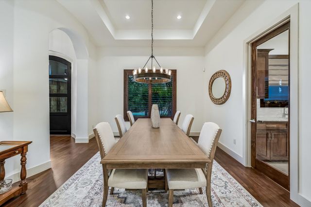 17100 FLAGLER DR, Austin, TX 78738