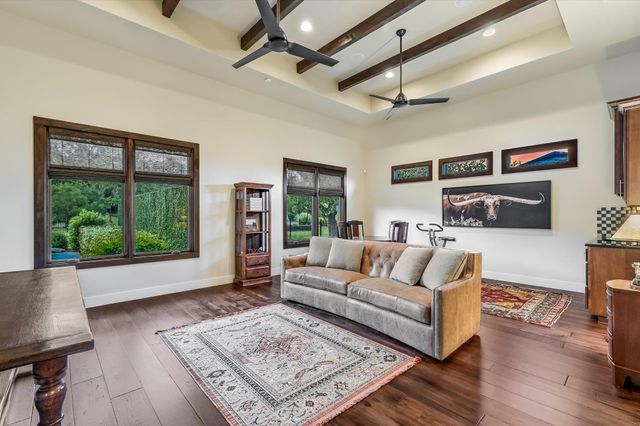 17100 FLAGLER DR, Austin, TX 78738