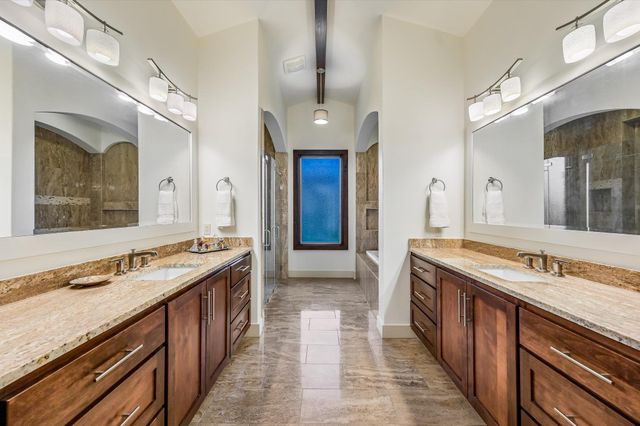 17100 FLAGLER DR, Austin, TX 78738