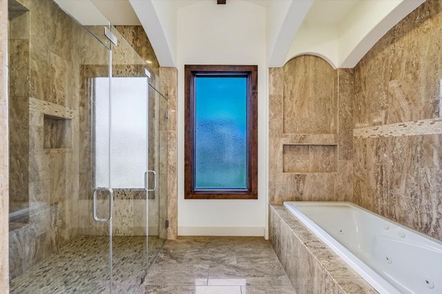 17100 FLAGLER DR, Austin, TX 78738