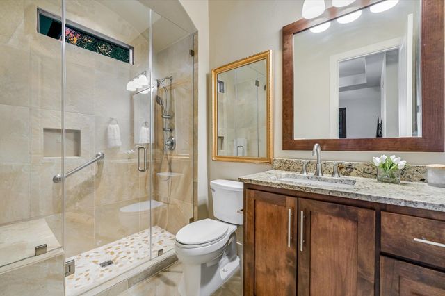 17100 FLAGLER DR, Austin, TX 78738