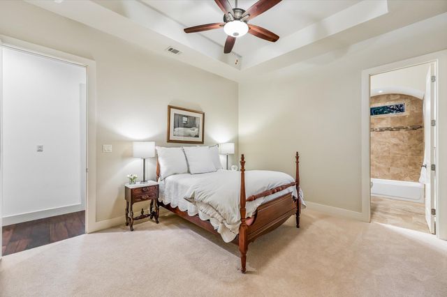 17100 FLAGLER DR, Austin, TX 78738