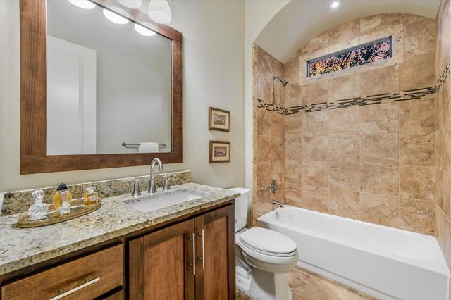 17100 FLAGLER DR, Austin, TX 78738