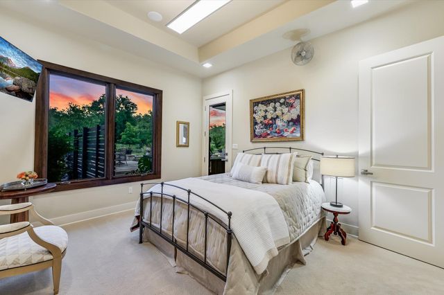 17100 FLAGLER DR, Austin, TX 78738