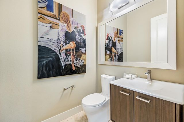 17100 FLAGLER DR, Austin, TX 78738