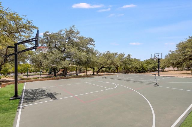 17100 FLAGLER DR, Austin, TX 78738