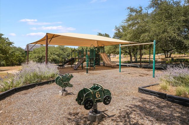 17100 FLAGLER DR, Austin, TX 78738