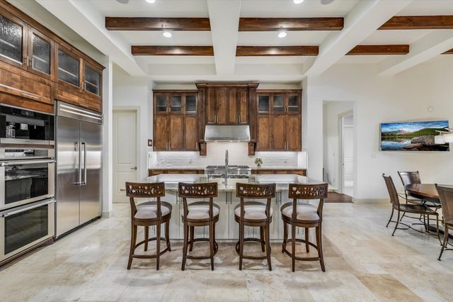 17100 FLAGLER DR, Austin, TX 78738