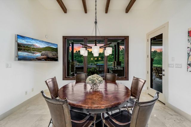 17100 FLAGLER DR, Austin, TX 78738