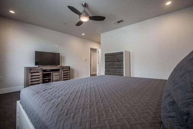 154 Brooks Street, 201, Fort Walton Beach, FL 32548