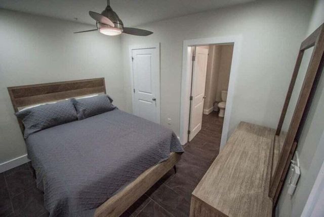 154 Brooks Street, 201, Fort Walton Beach, FL 32548