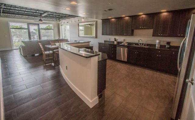 154 Brooks Street, 201, Fort Walton Beach, FL 32548