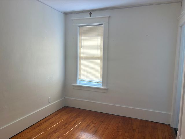 1505 7th Street, Muskegon, MI 49441