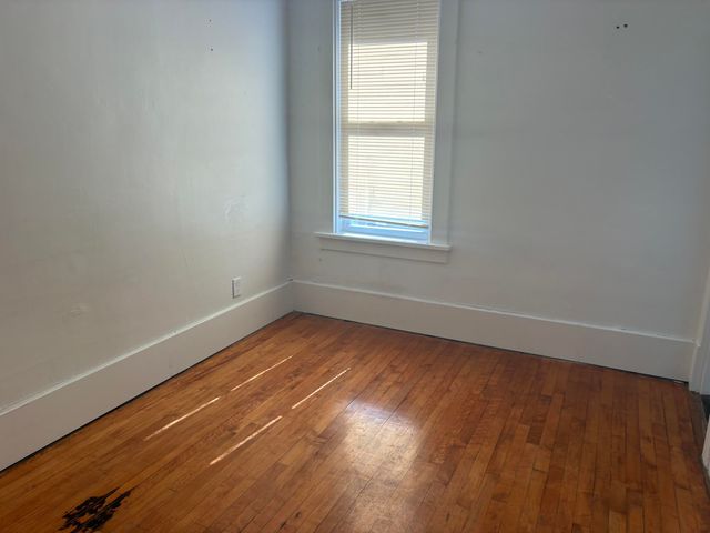 1505 7th Street, Muskegon, MI 49441