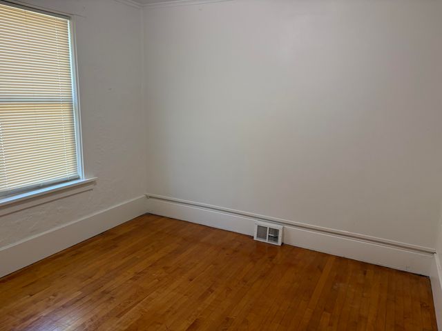 1505 7th Street, Muskegon, MI 49441