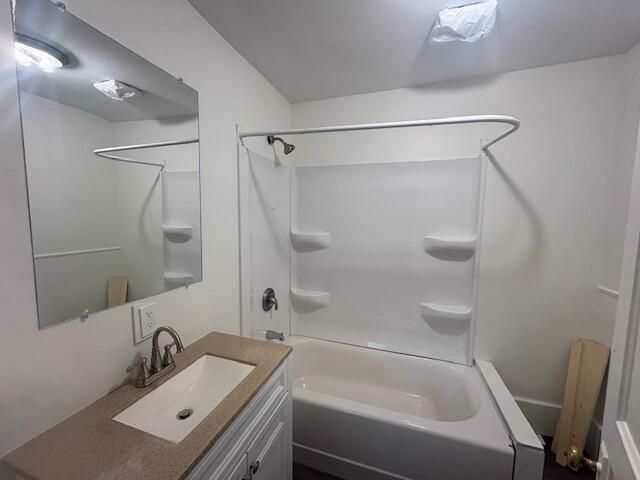 1505 7th Street, Muskegon, MI 49441
