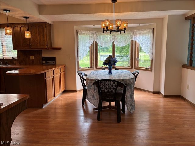 13517 Pleasant Home Road, Marshallville, OH 44645