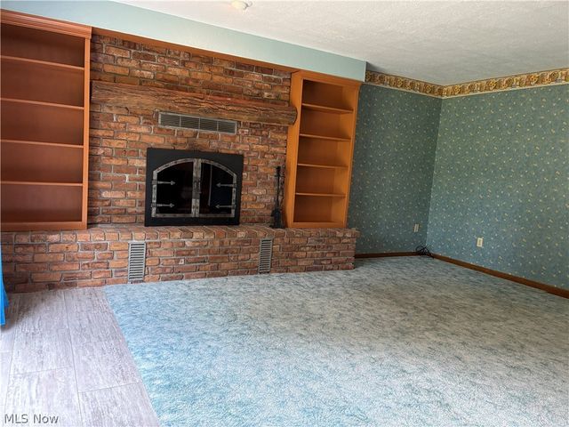 13517 Pleasant Home Road, Marshallville, OH 44645