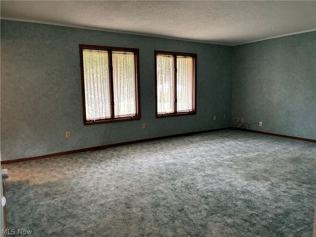 13517 Pleasant Home Road, Marshallville, OH 44645
