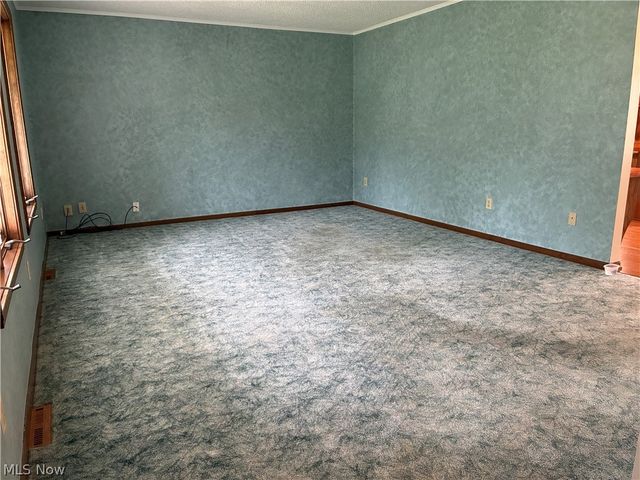 13517 Pleasant Home Road, Marshallville, OH 44645