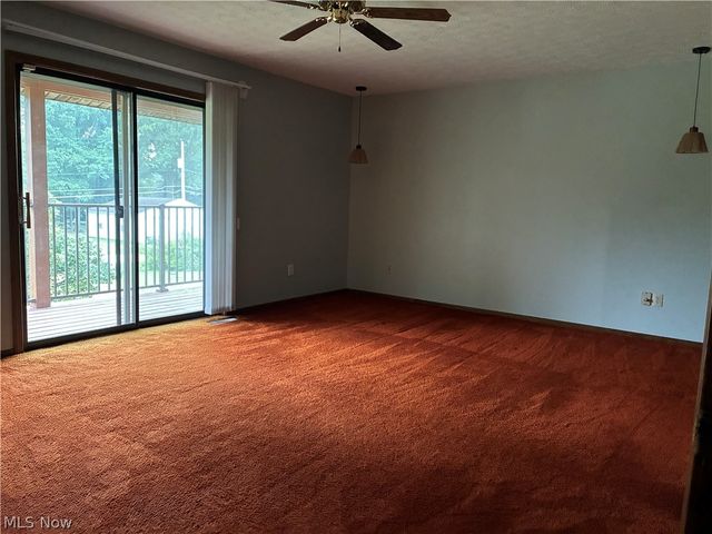 13517 Pleasant Home Road, Marshallville, OH 44645