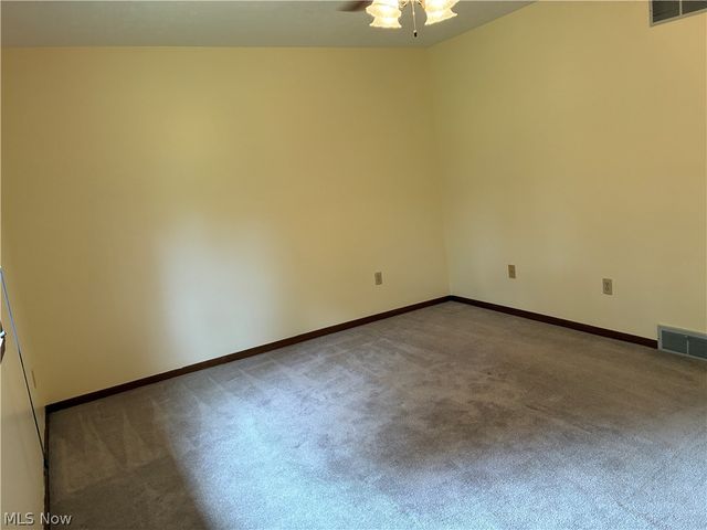 13517 Pleasant Home Road, Marshallville, OH 44645