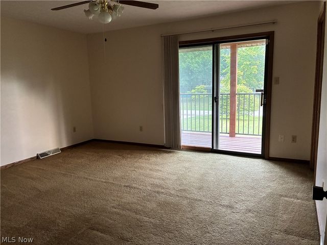 13517 Pleasant Home Road, Marshallville, OH 44645