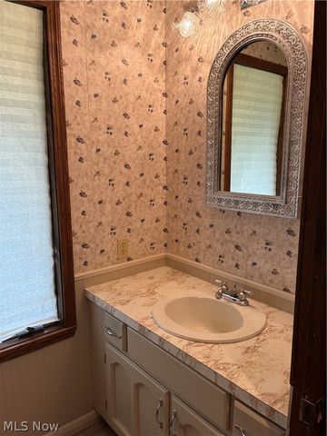 13517 Pleasant Home Road, Marshallville, OH 44645