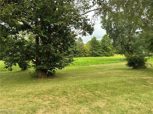 13517 Pleasant Home Road, Marshallville, OH 44645