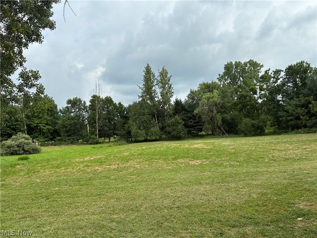 13517 Pleasant Home Road, Marshallville, OH 44645