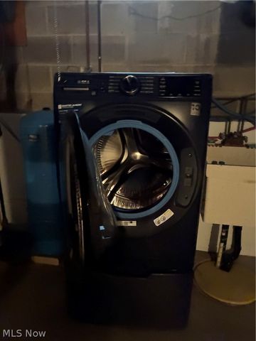 13517 Pleasant Home Road, Marshallville, OH 44645