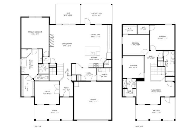 2023 Waxhaw Crossing Drive 245, Waxhaw, NC 28173