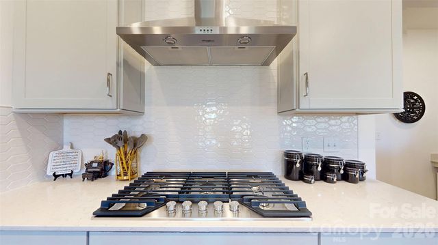 2023 Waxhaw Crossing Drive 245, Waxhaw, NC 28173