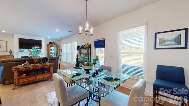 2023 Waxhaw Crossing Drive 245, Waxhaw, NC 28173