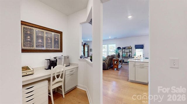 2023 Waxhaw Crossing Drive 245, Waxhaw, NC 28173