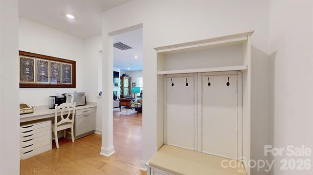 2023 Waxhaw Crossing Drive 245, Waxhaw, NC 28173