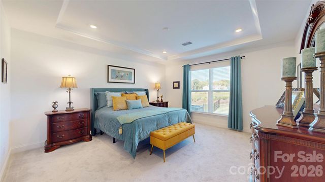 2023 Waxhaw Crossing Drive 245, Waxhaw, NC 28173