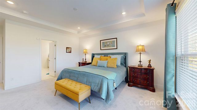 2023 Waxhaw Crossing Drive 245, Waxhaw, NC 28173