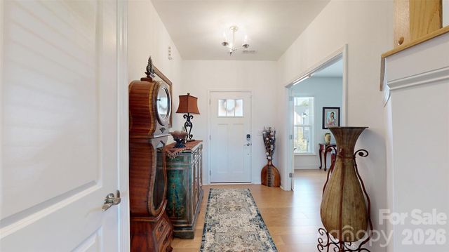 2023 Waxhaw Crossing Drive 245, Waxhaw, NC 28173