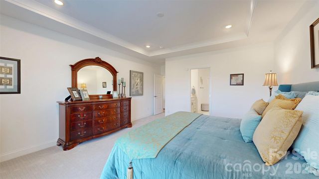 2023 Waxhaw Crossing Drive 245, Waxhaw, NC 28173