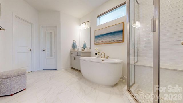 2023 Waxhaw Crossing Drive 245, Waxhaw, NC 28173